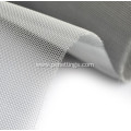 Fiberglass Mosquito insect Net Roll for Window Door